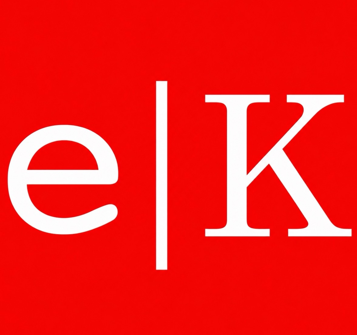 eduKate Sengkang