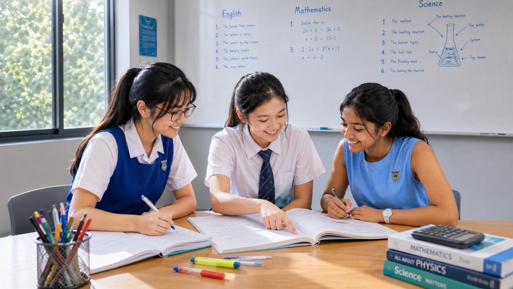 The Tutor Handbook Vol No.0190 | The Implementation-Reach Gate — How a Tuition Programme Checks Whether a Teaching Practice Reaches the Learners and Tutors It Was Meant to Serve Instead of Succeeding Only in the Easiest&nbsp;Cases
