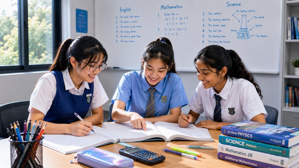 The Tutor Handbook Vol No.0188 | The Contrast-Case Gate — How a Tutor Chooses Which Two Examples to Put Side by Side So the Learner Notices the Decisive Difference Without Turning Comparison Into Extra&nbsp;Noise