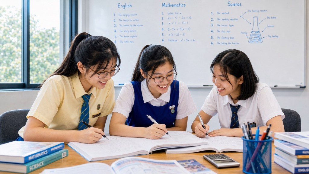 The Tutor Handbook Vol No.0209 | The Implementation-Outcome Interpretation Gate — How a Tuition Programme Reads Fidelity, Reach, Feasibility, Acceptability and Sustainability Together Without Averaging Unlike Signals Into One Fake Success&nbsp;Score