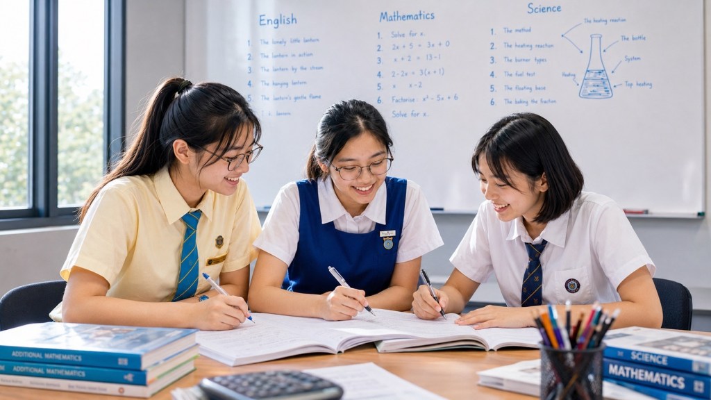 The Tutor Handbook Vol No.0207 | The Self-Checking Independence Gate — How a Tutor Teaches Learners to Detect and Repair Their Own Errors Before Feedback Without Turning “Check Your Work” Into Ritual Rereading, Answer Hunting or a Second Full&nbsp;Attempt