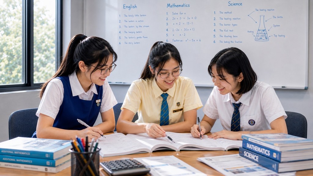 The Tutor Handbook Vol No.0203 | The Implementation-Barrier Response Gate — How a Tuition Programme Matches the Fix to the Barrier Instead of Sending Every Problem to Training, Motivation or More&nbsp;Monitoring