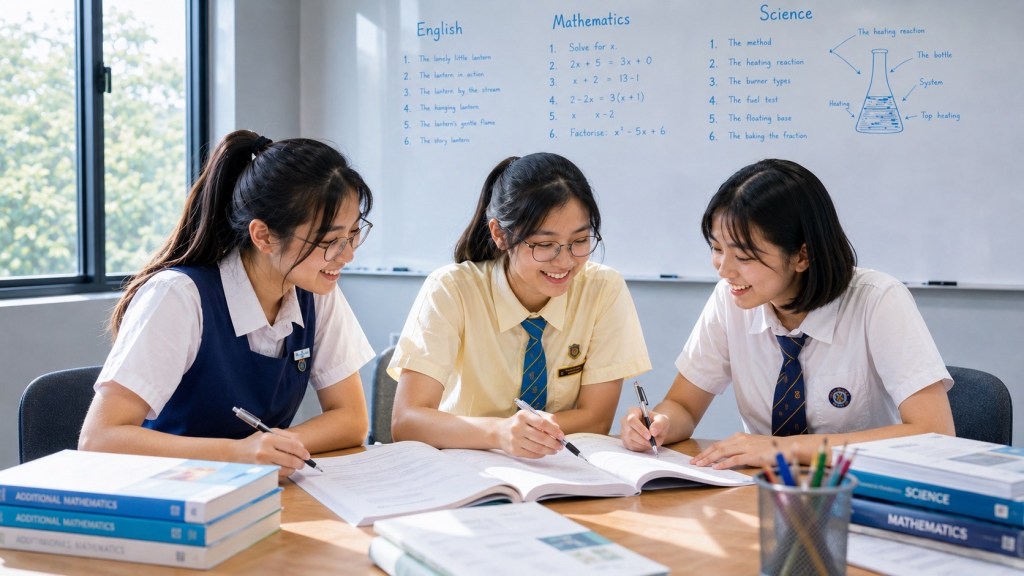 The Tutor Handbook Vol No.0210 | The Mission-to-Practice Translation Gate — How a Tuition Programme Turns Broad Goals Into Tutor-Visible Decisions Without Replacing Professional Judgement With Slogans or&nbsp;Scripts