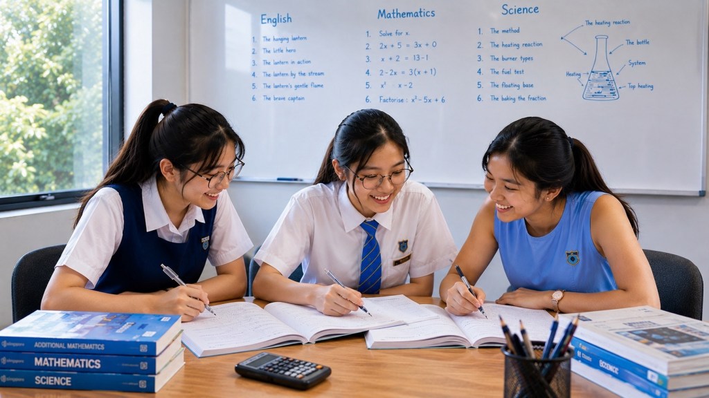 The Tutor Handbook Vol No.0192 | The Progress-Review Window Gate — How a Tutor Chooses How Much Recent Evidence to Read Together Before Changing the Learning Route Without Letting One Bad Lesson or an Old Average&nbsp;Dominate